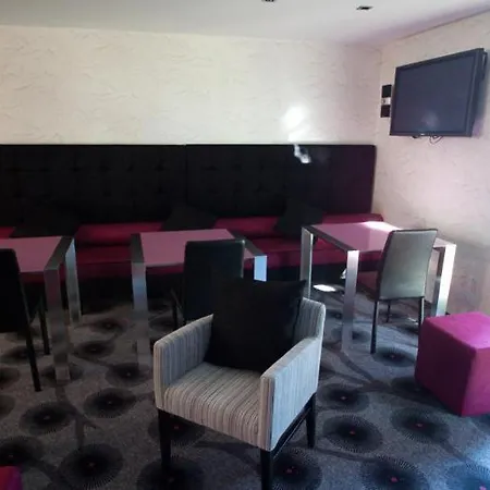 Brit Le Kerotel