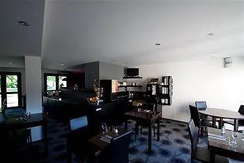 Brit Le Kerotel Ξενοδοχείο