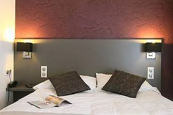 Ξενοδοχείο Brit Le Kerotel