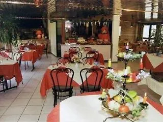 Brit Le Kerotel Λοριάν