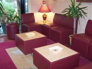 Brit Le Kerotel
