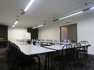 Ξενοδοχείο Brit Le Kerotel
