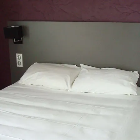 Brit Le Kerotel Λοριάν