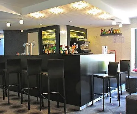 فندق Brit Le Kerotel لوريا